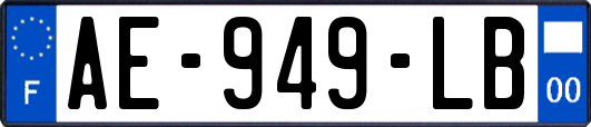 AE-949-LB