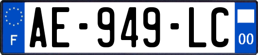AE-949-LC
