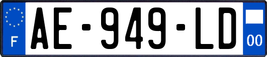 AE-949-LD
