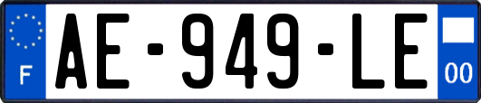 AE-949-LE