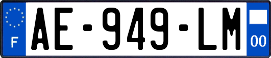 AE-949-LM