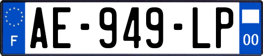 AE-949-LP