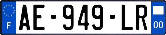 AE-949-LR