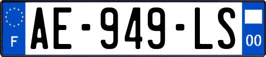 AE-949-LS