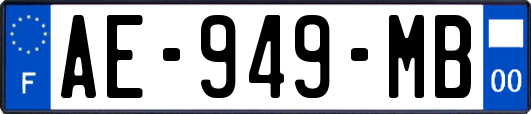 AE-949-MB