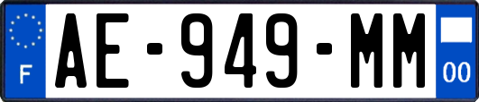 AE-949-MM