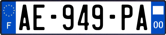 AE-949-PA