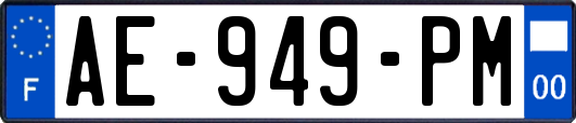 AE-949-PM
