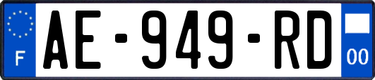 AE-949-RD