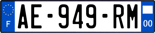 AE-949-RM