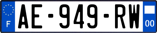 AE-949-RW