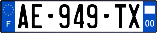 AE-949-TX