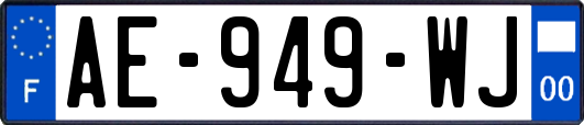 AE-949-WJ