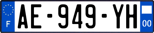 AE-949-YH