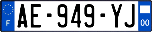 AE-949-YJ