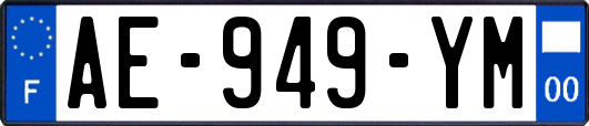 AE-949-YM