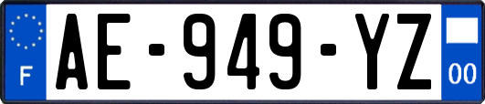 AE-949-YZ