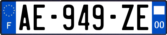 AE-949-ZE