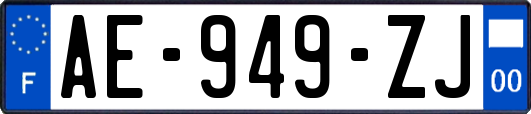 AE-949-ZJ