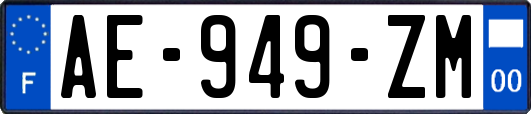 AE-949-ZM