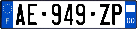 AE-949-ZP