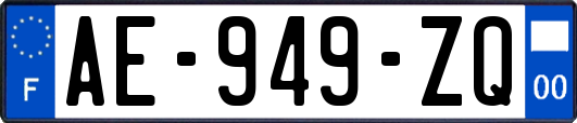 AE-949-ZQ