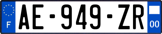 AE-949-ZR