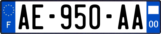 AE-950-AA