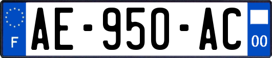 AE-950-AC