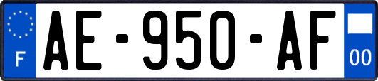 AE-950-AF