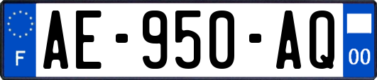 AE-950-AQ