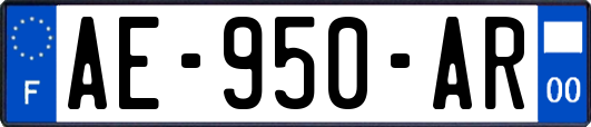 AE-950-AR