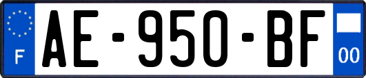 AE-950-BF