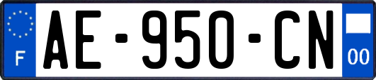 AE-950-CN