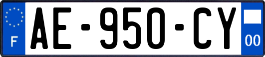 AE-950-CY