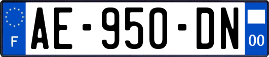 AE-950-DN