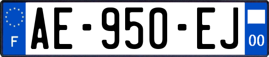 AE-950-EJ