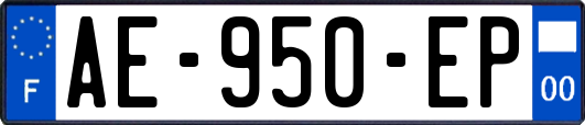 AE-950-EP