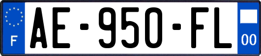 AE-950-FL