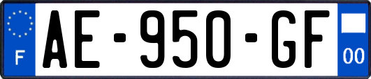 AE-950-GF