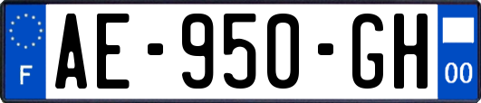 AE-950-GH