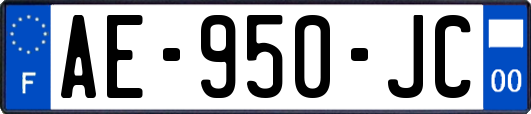 AE-950-JC