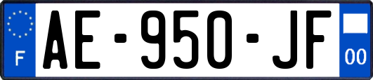 AE-950-JF