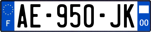 AE-950-JK