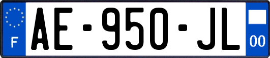 AE-950-JL