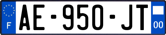 AE-950-JT