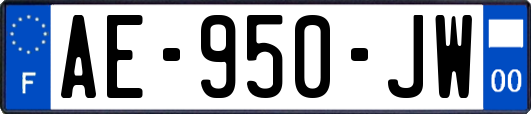 AE-950-JW