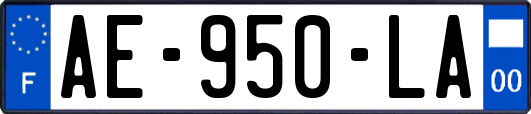 AE-950-LA