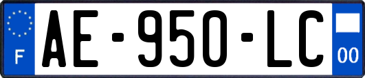 AE-950-LC