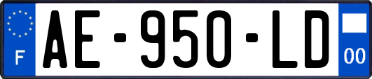 AE-950-LD